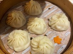-弄堂小笼包(西青中北永旺购物中心店)