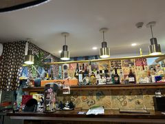 -本味友膳·茶餐厅(和达中心城店)
