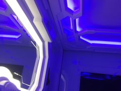 -地中海传奇水汇