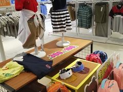 -BIGOFFS 超级折扣(仁恒伊势丹店)