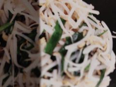 -陈阿婆鱼头泡饼·京味菜(复兴路店)