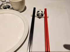 -眉州东坡(华联万柳店)