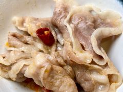 -快乐小羊·内蒙牛羊肉火锅(流花中心店)