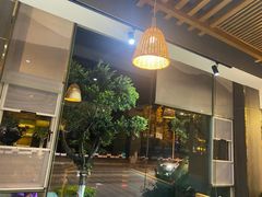 -野菌皇海景野生菌火锅(滨海大道店)
