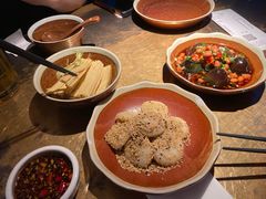 -炉鱼(萧山万象汇店)