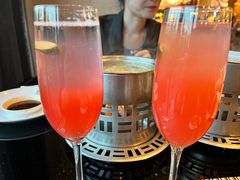 -兰州皇冠假日酒店