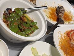 -徐记海鲜·家宴(南油永新汇店)