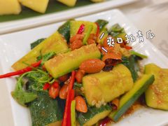 -穗港龙海鲜酒家宴会厅(挂绿广场店)