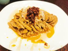 -河东颐祥阁(世贸店)