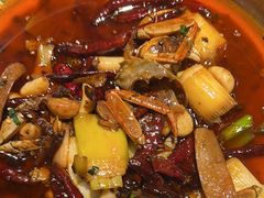 -靓靓蒸虾·头牌蒸虾(南山桂庙店)