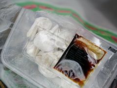 -袁记云饺(邯郸路店)