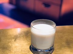 -Marina厨房·ALA精酿(月湖盛园店)