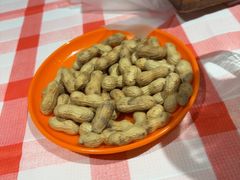 -江味龙虾馆·裸蓝龙虾(南山店)