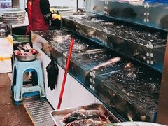 -北京清河镇农副产品交易市场中心