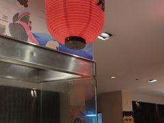 -天海日餐厅-青岛海泉湾皇冠假日度假酒店