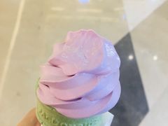 -麦当劳(宽城万达店)