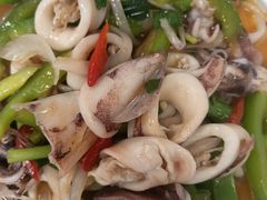 -海坛特色小吃·只做平潭特色菜(平潭店)