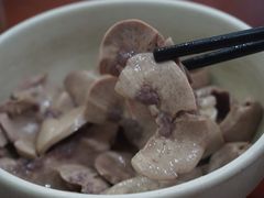 -达道武仔牛肉店(广达路店)