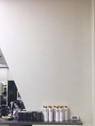 -八佰伴8008星级形象店