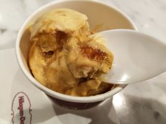 -哈根达斯(龙湖时代天街店)