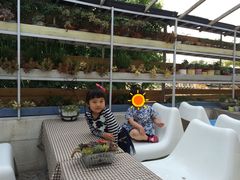 -小时光咖啡馆(北锣鼓巷店)