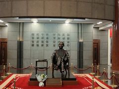 -百富怡大酒店