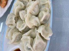 -日照大牌檔•小船海鲜(万平口店)