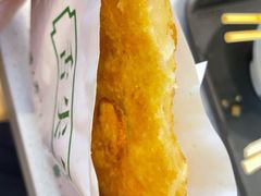 -舌尖尖传统小吃(万达店)