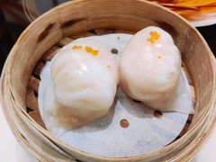 -大有利茶餐厅(福民店)