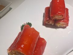 -南棠馆粤菜坊(销品茂店)