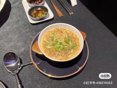 -醉东Oriental House(静安嘉里中心店)