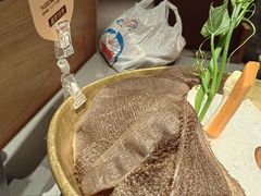 -巴奴毛肚火锅(邯郸美乐城店)