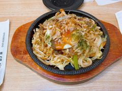 -胜代日本料理(云程巷小区店)