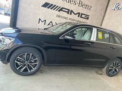 -奔驰北京鹏龙星徽(西大望路店)