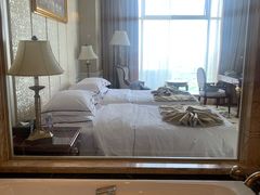 -南通金石国际大酒店