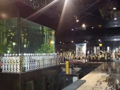 -Strawberry Butterfly草莓蝴蝶日式水果挞