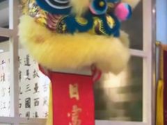 -日昌餐馆(德胜门店)