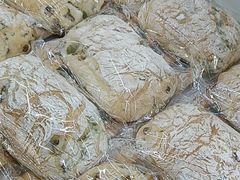 -摩尔森林·蛋糕烘焙·甜品自助(三牌楼店)