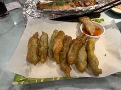 -三玛璐酒楼(汉口路店)