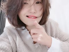 -风格style 专业烫染