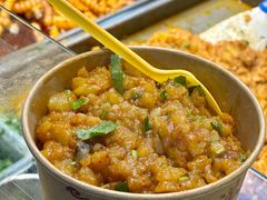 -周小亮丁家坡洋芋(全国总店)