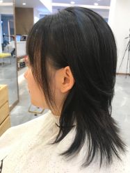-J-Flying艺术形象设计