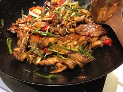 -930私房菜(欧阳路店)