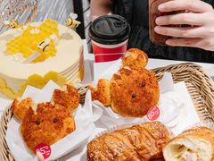 -85度C(上海广元店)