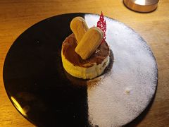 -北辰洲际酒店·IT MAMA意式家味餐厅