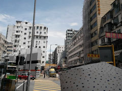android_upload_pic-泛达太子轩酒店