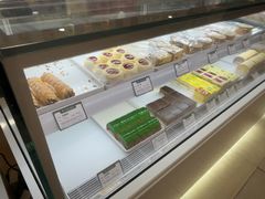 -蜂蝶来饼店(拱北总店)