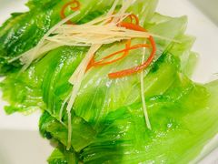 -新雅(丰盛里店)