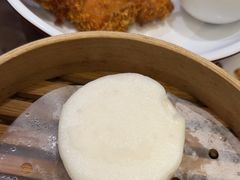 -苏小柳点心·手作小笼包(康桥分院)