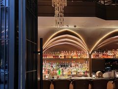 -Mogul Eatery·大亨餐酒馆